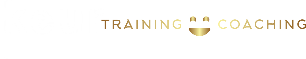 Keur - Training & Coaching