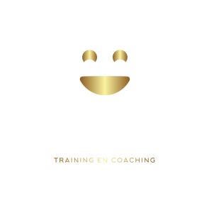 cropped-Color-logo-no-background-1008x1024